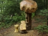 Hexenring , die Baustelle, thomas rees 110