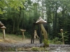 Hexenring , die Baustelle, thomas rees 111
