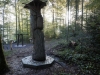 Hexenring , die Baustelle, thomas rees 125