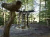 Hexenring , die Baustelle, thomas rees 128