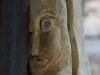 Hexenring , die Baustelle, thomas rees 135