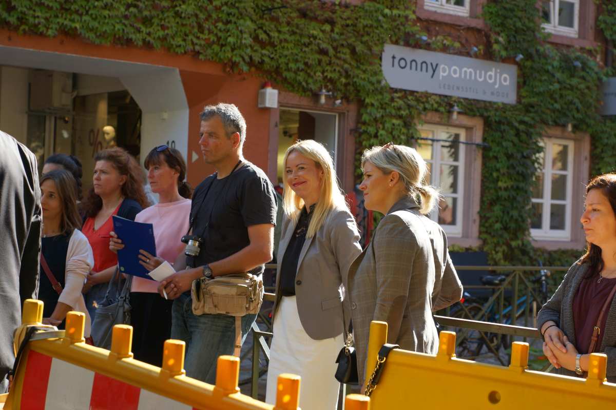 der Plastikmensch 078