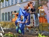 der Plastikmensch 074