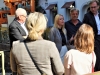 der Plastikmensch 075