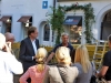 der Plastikmensch 077