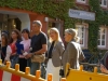 der Plastikmensch 078
