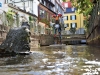 der Plastikmensch 108