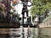 der Plastikmensch 109