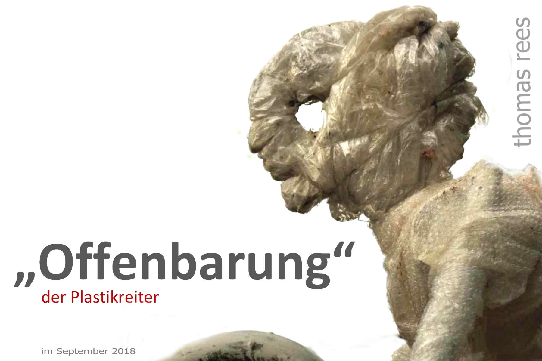 Offenbarung