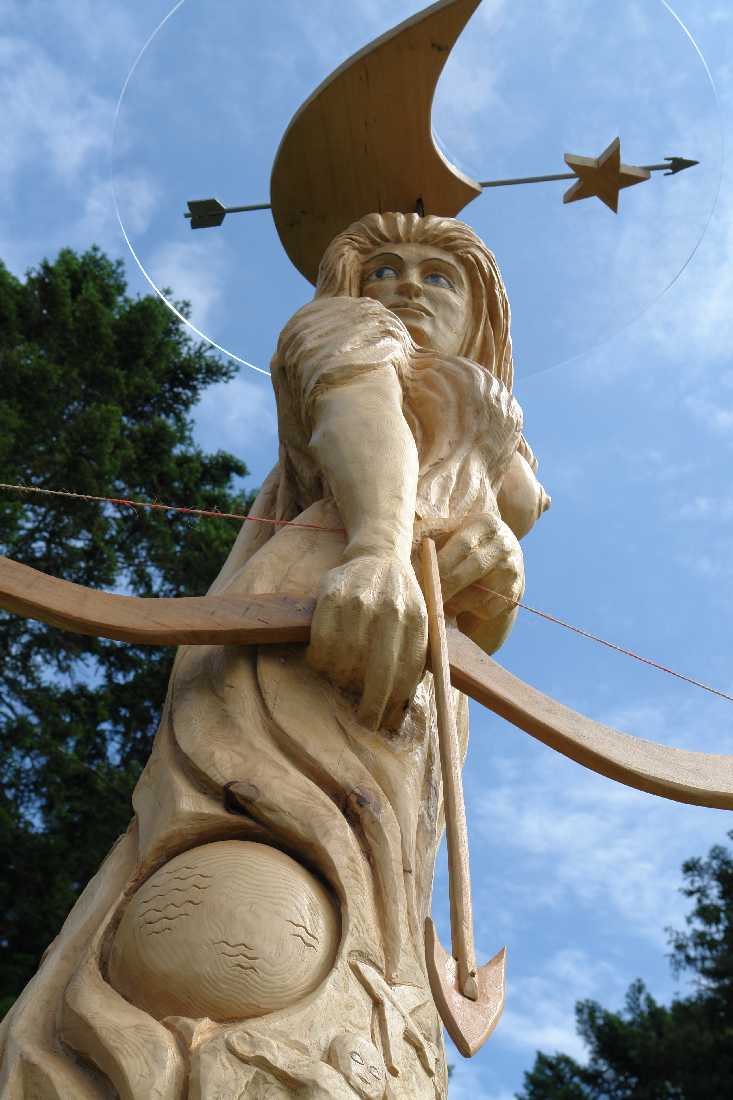 artemis-thomas-rees-15