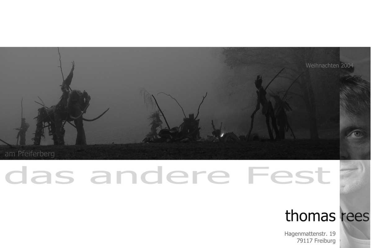 das-andere-fest-_10-kopie