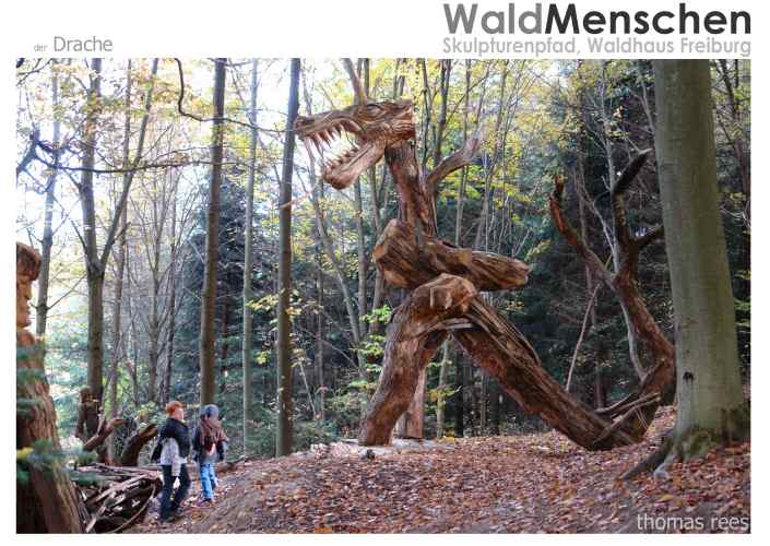der-drache-kopie