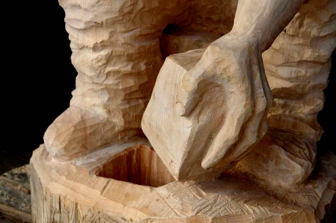 der-letzte-stein-thomas-rees258