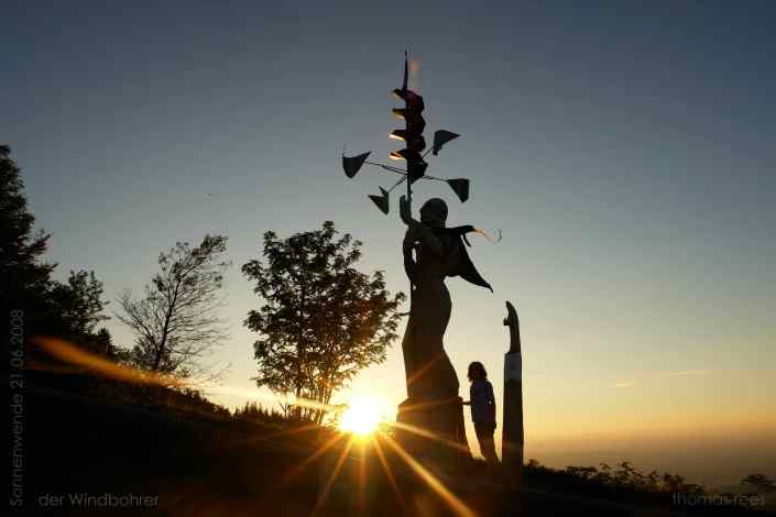 der-windbohrer-sonnenwende-kopie