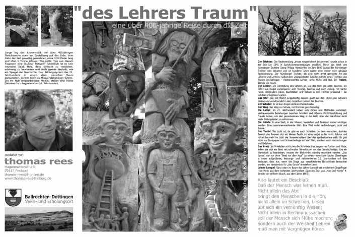 des-lehrers-traum-schild-20-08-kopie