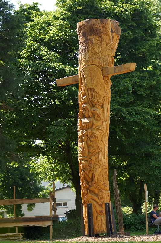 die-bundschuheiche-in-freibur-lehen-thomas-rees-453