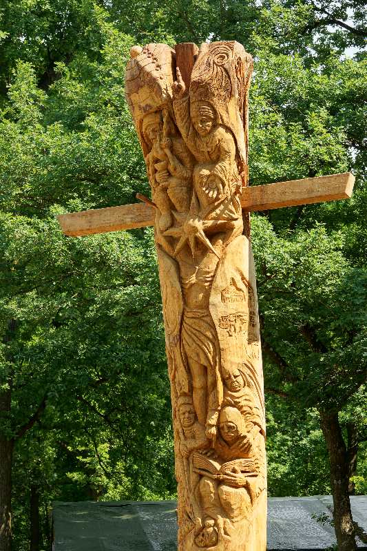 die-bundschuheiche-in-freibur-lehen-thomas-rees-456