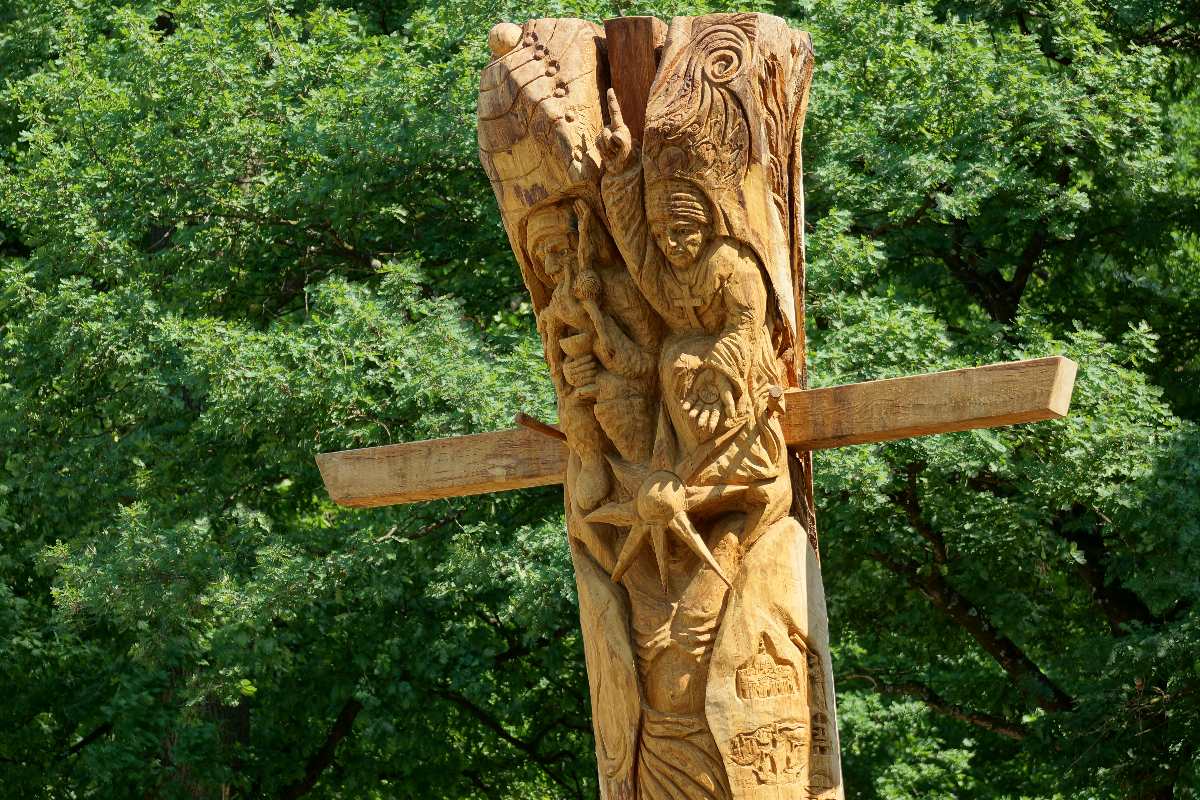 die-bundschuheiche-in-freibur-lehen-thomas-rees-457