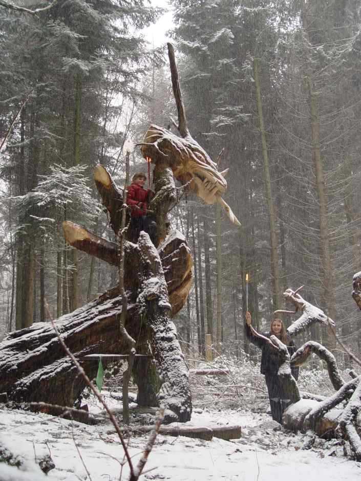 drachenweg-im-sternwald-freiburg-2006-kopie