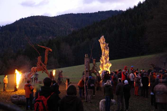dsc00099-kopie