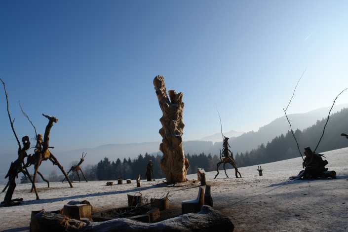 dsc00371-kopie