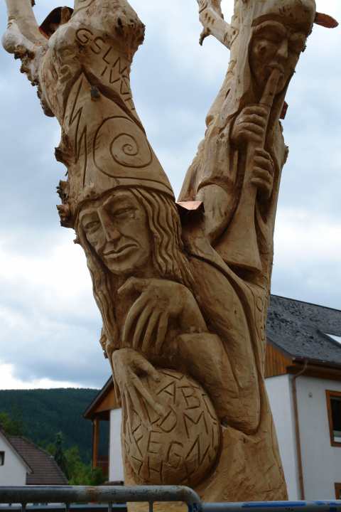 dsc02519-kopie