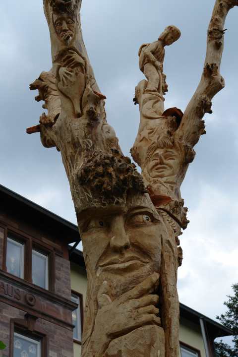 dsc02525-kopie