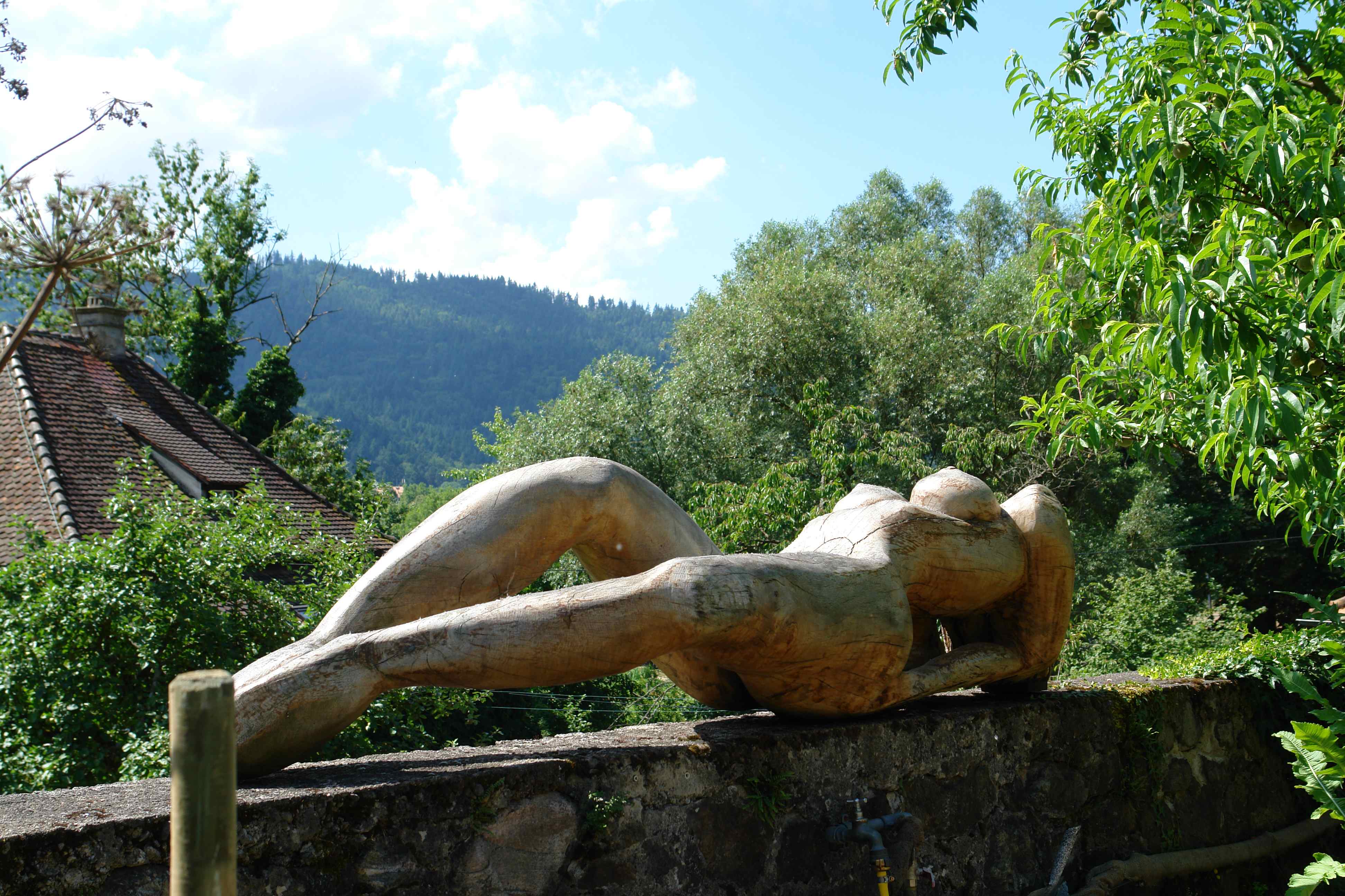 dsc06658-kopie