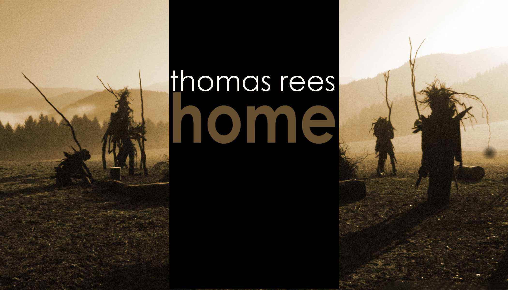 home1