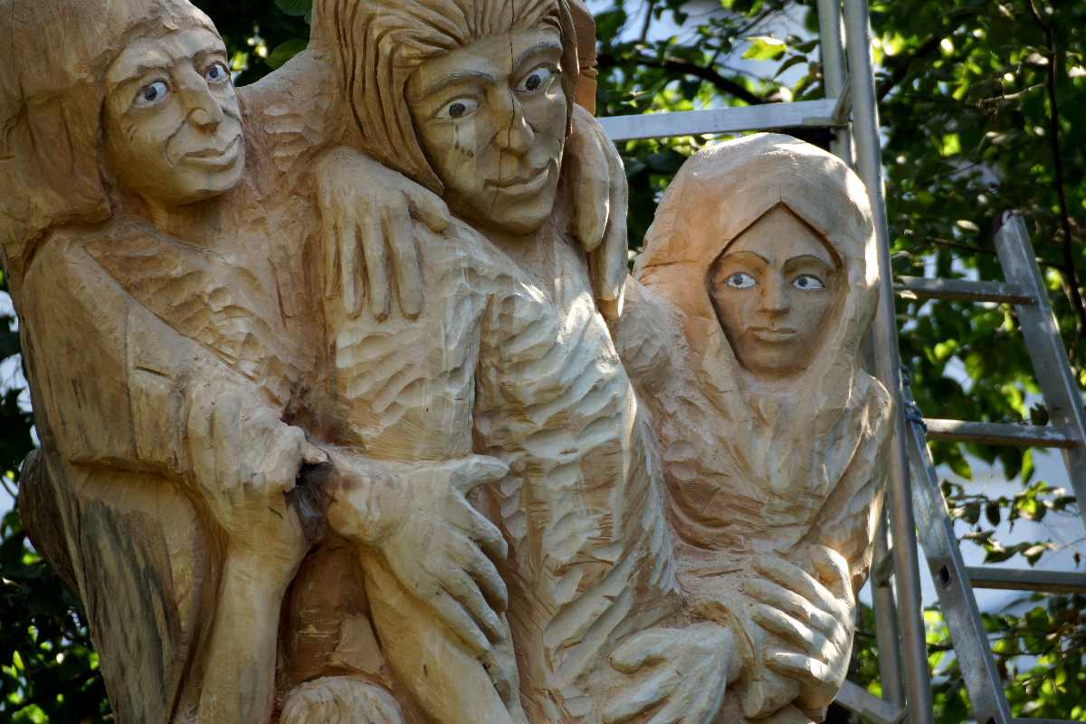 letzfetzjugendtreff-freiburg-thomas-rees-38