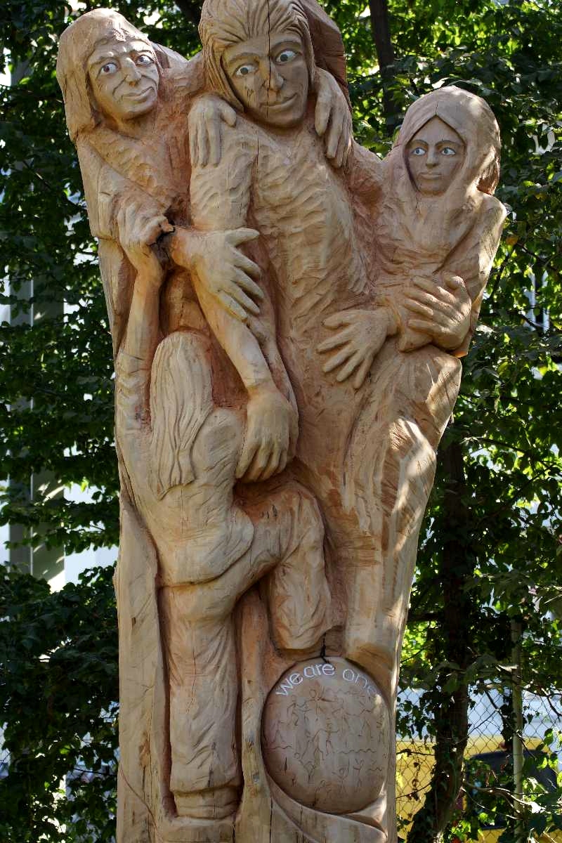 letzfetzjugendtreff-freiburg-thomas-rees-72