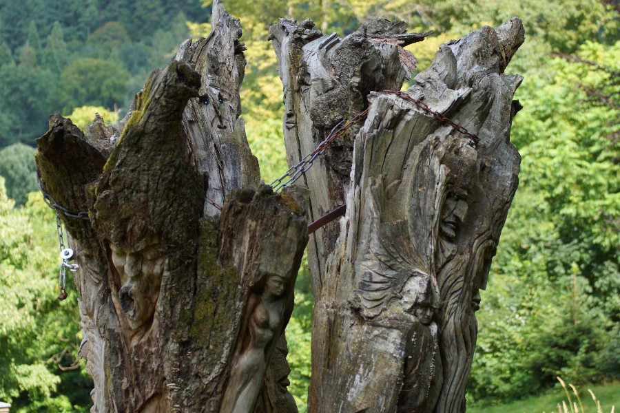 skulpturenpfad-waldmenschen-freiburg-thomas-rees-19