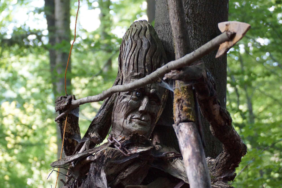 skulpturenpfad-waldmenschen-freiburg-thomas-rees-45