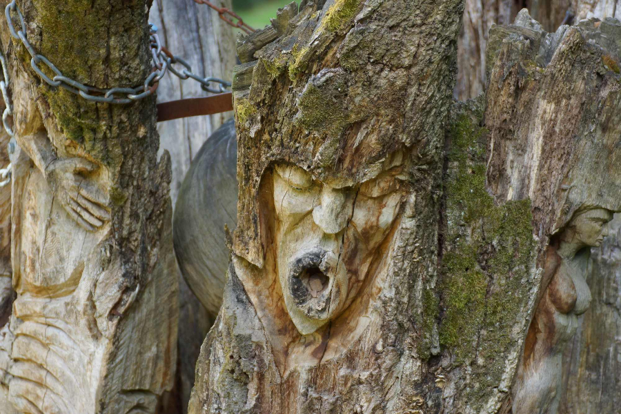 skulpturenpfad-waldmenschen-freiburg-thomas-rees-78