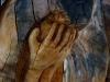 Baum der Erkenntnis, August 2012, thomas rees 12