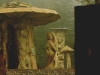Hexenring , Herbstgrau, thomas rees 18
