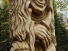 Hexenring , Riesenpilz, thomas rees 109
