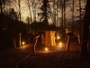 Mycelium,Weihnachten 2014, thomas rees 08