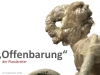 Offenbarung