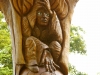 Weltenlenker, Festplatz freiburg-Hochdorf, thomas rees 030