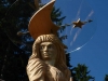 artemis-thomas-rees-12