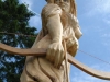 artemis-thomas-rees-15