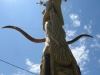 artemis-thomas-rees-20