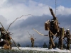 das-andere-fest-2004-2-kopie