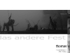 das-andere-fest-_10-kopie