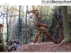 der-drache-kopie