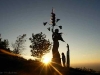 der-windbohrer-sonnenwende-kopie