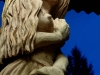 des-waldmanns-freud-die-eiche-im-opfinger-wald-thomas-rees