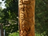 die-bundschuheiche-in-freibur-lehen-thomas-rees-452