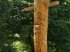 die-bundschuheiche-in-freibur-lehen-thomas-rees-453